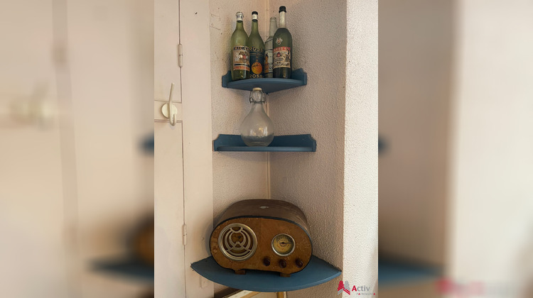 Ma-Cabane - Vente Boutique Lyon, 56 m²