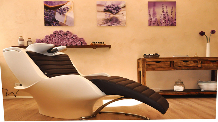 Ma-Cabane - Vente Boutique Lyon, 35 m²