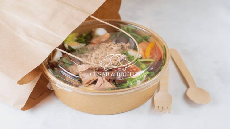 Ma-Cabane - Vente Boutique Lyon, 29 m²