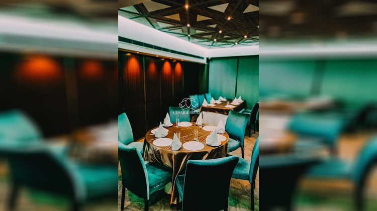Ma-Cabane - Vente Boutique Lyon, 173 m²