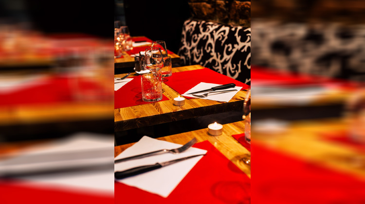 Ma-Cabane - Vente Boutique Lyon, 85 m²