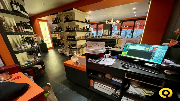 Ma-Cabane - Vente Boutique Lyon, 90 m²