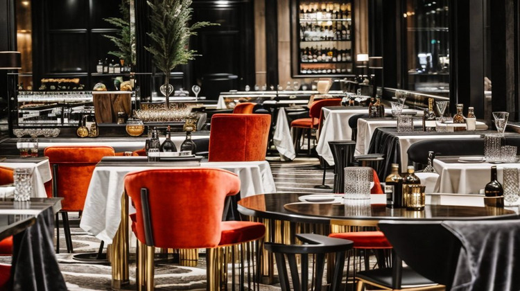 Ma-Cabane - Vente Boutique Lyon, 100 m²