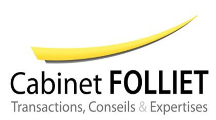 Ma-Cabane - Vente Boutique Lyon, 80 m²