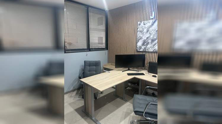 Ma-Cabane - Vente Boutique Lyon, 75 m²