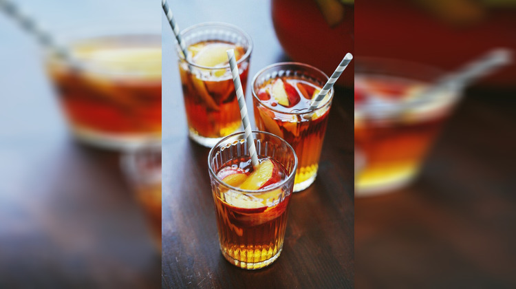 Ma-Cabane - Vente Boutique Lyon, 90 m²