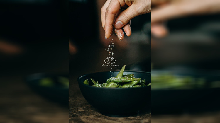 Ma-Cabane - Vente Boutique Lyon, 200 m²