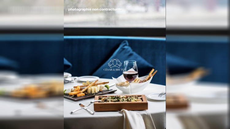 Ma-Cabane - Vente Boutique Lyon, 74 m²