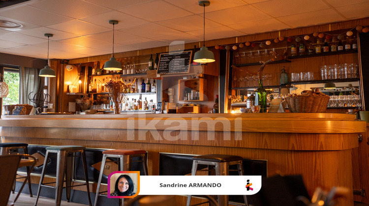 Ma-Cabane - Vente Boutique Lyon, 100 m²