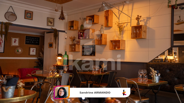 Ma-Cabane - Vente Boutique Lyon, 100 m²