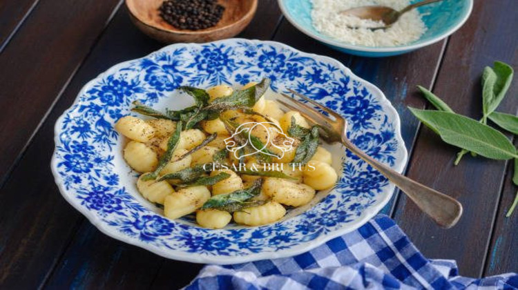 Ma-Cabane - Vente Boutique Lyon, 100 m²