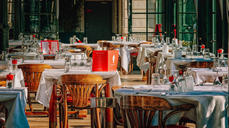 Ma-Cabane - Vente Boutique Lyon, 136 m²