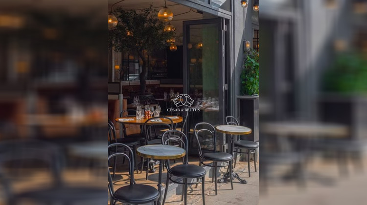 Ma-Cabane - Vente Boutique Lyon, 140 m²