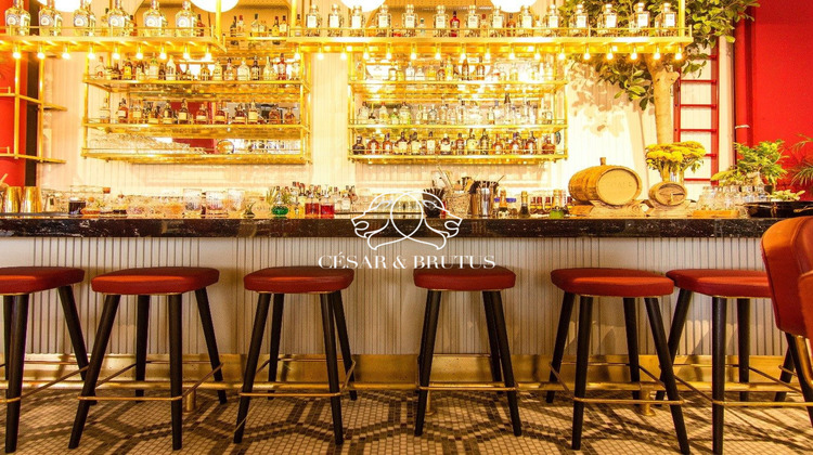 Ma-Cabane - Vente Boutique Lyon, 157 m²
