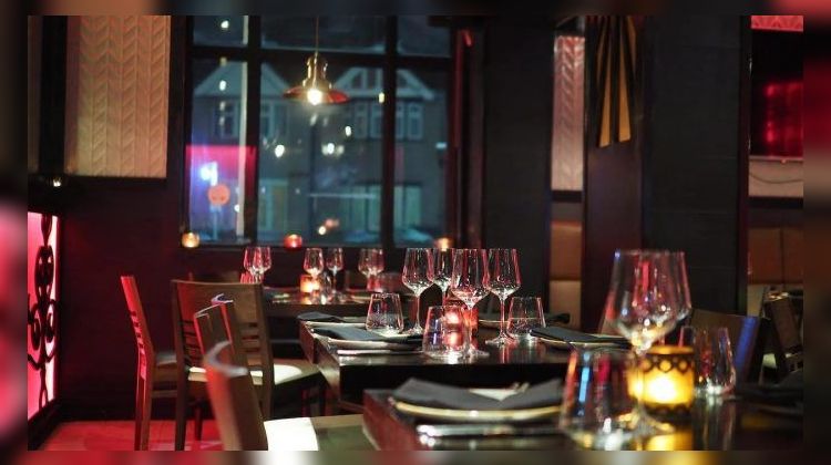 Ma-Cabane - Vente Boutique Lyon, 100 m²