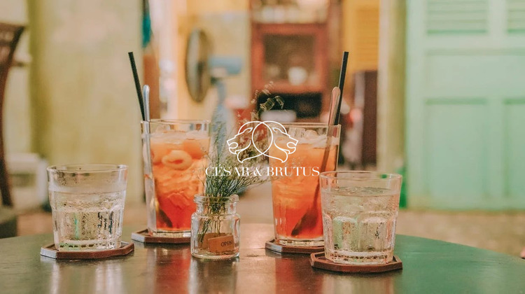 Ma-Cabane - Vente Boutique Lyon, 65 m²