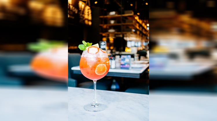 Ma-Cabane - Vente Boutique Lyon, 65 m²