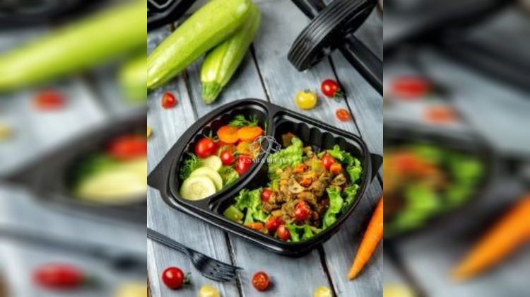 Ma-Cabane - Vente Boutique Lyon, 162 m²