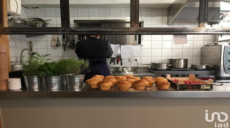 Ma-Cabane - Vente Boutique Lyon, 114 m²