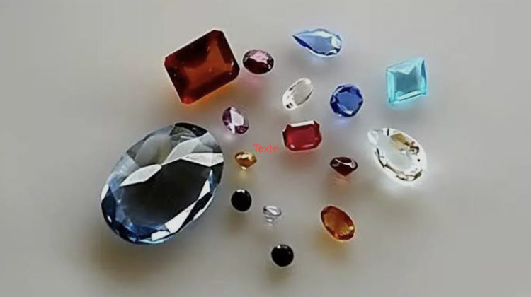 Ma-Cabane - Vente Boutique Lyon, 80 m²