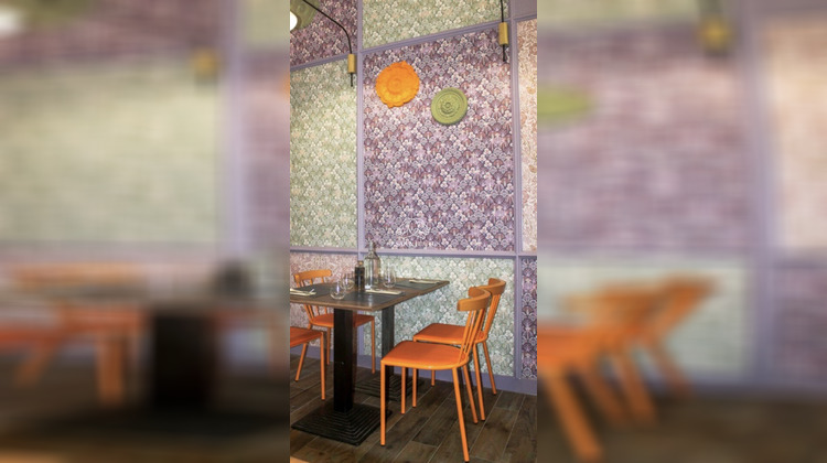 Ma-Cabane - Vente Boutique Lyon, 55 m²