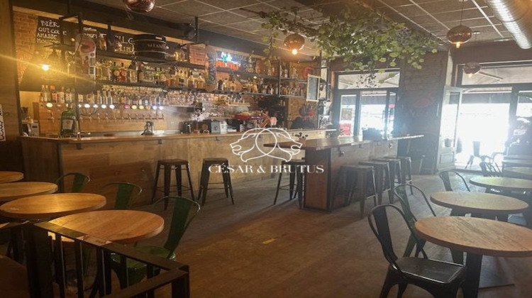 Ma-Cabane - Vente Boutique Lyon, 70 m²
