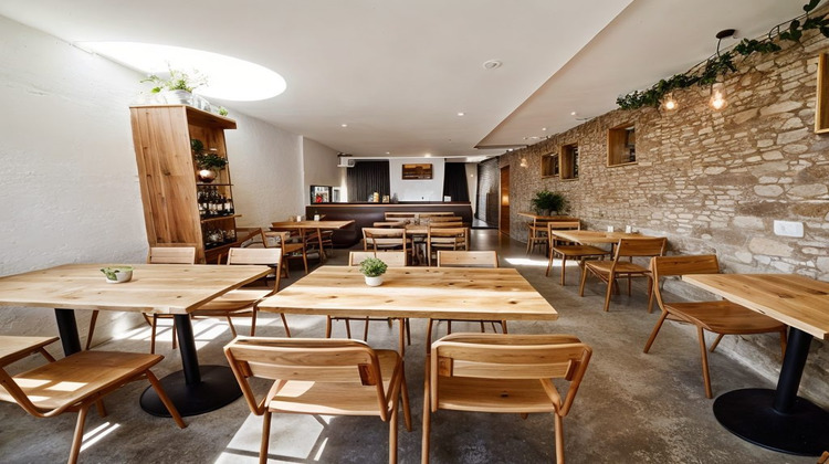 Ma-Cabane - Vente Boutique Lyon, 110 m²