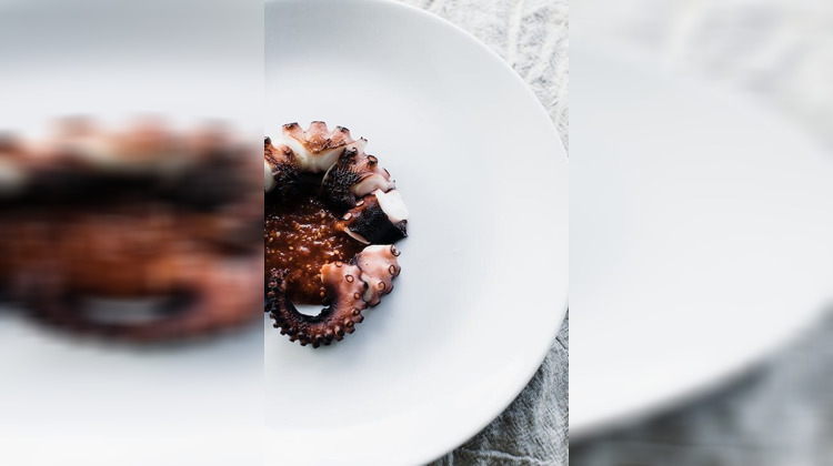 Ma-Cabane - Vente Boutique Lyon, 75 m²