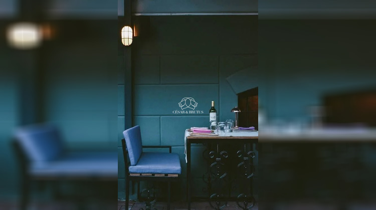 Ma-Cabane - Vente Boutique Lyon, 154 m²