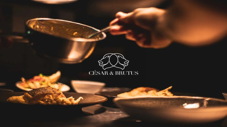 Ma-Cabane - Vente Boutique Lyon, 60 m²