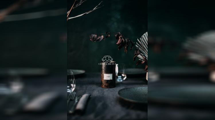 Ma-Cabane - Vente Boutique Lyon, 120 m²