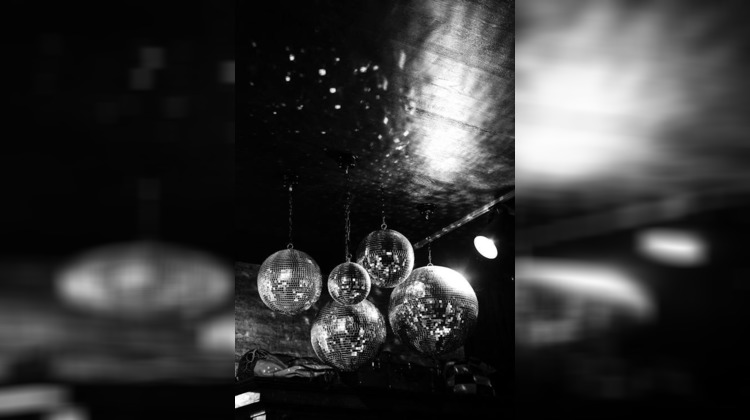 Ma-Cabane - Vente Boutique Lyon, 91 m²