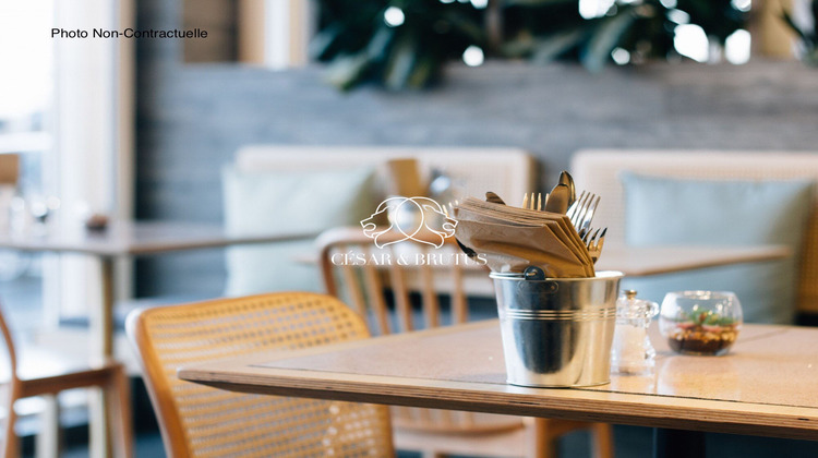 Ma-Cabane - Vente Boutique Lyon, 102 m²