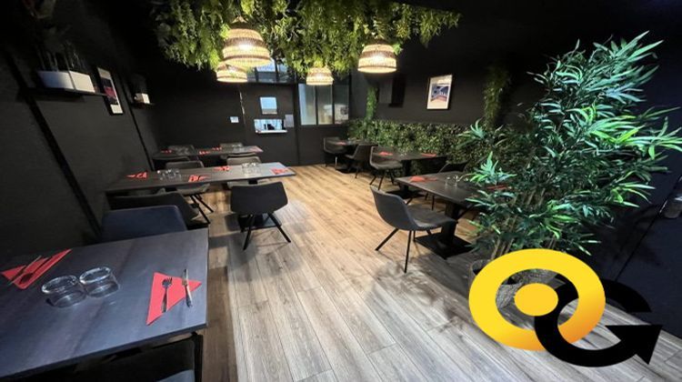 Ma-Cabane - Vente Boutique Lyon, 72 m²