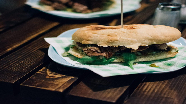 Ma-Cabane - Vente Boutique Lyon, 48 m²