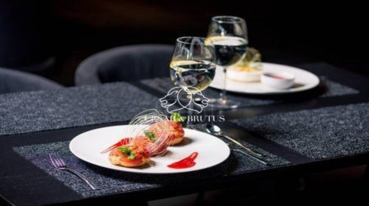 Ma-Cabane - Vente Boutique Lyon, 144 m²