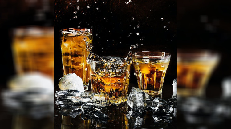 Ma-Cabane - Vente Boutique Lyon, 200 m²