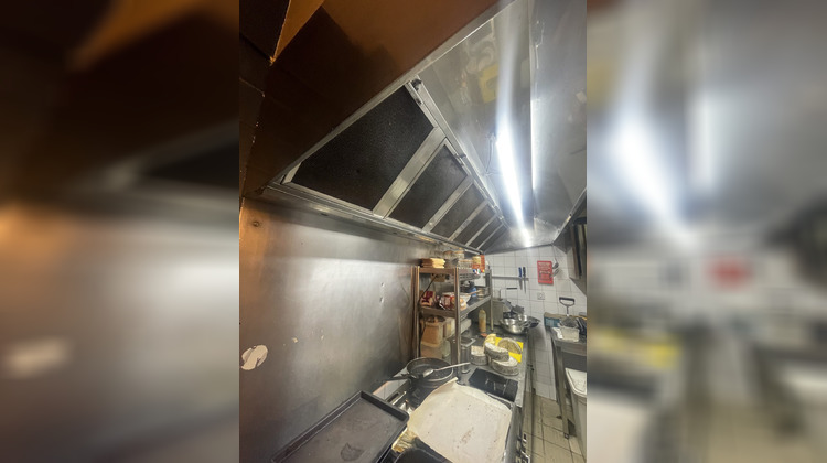 Ma-Cabane - Vente Boutique Lyon, 106 m²