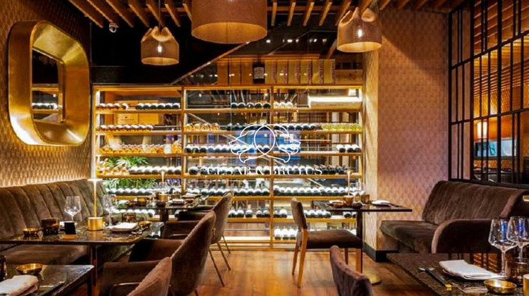 Ma-Cabane - Vente Boutique Lyon, 130 m²