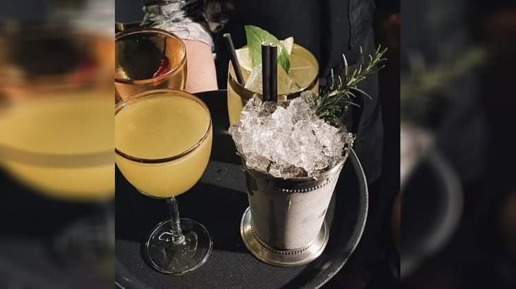 Ma-Cabane - Vente Boutique Lyon, 47 m²