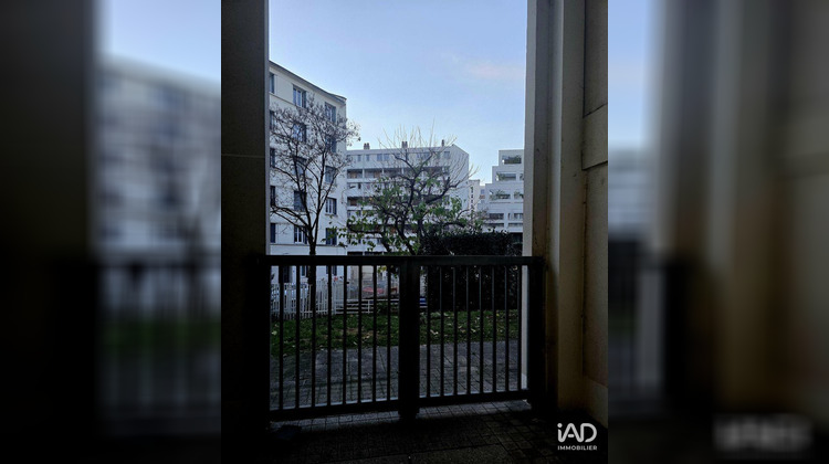 Ma-Cabane - Vente Boutique Lyon, 167 m²