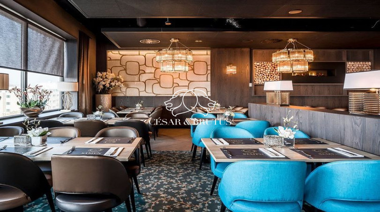 Ma-Cabane - Vente Boutique Lyon, 93 m²