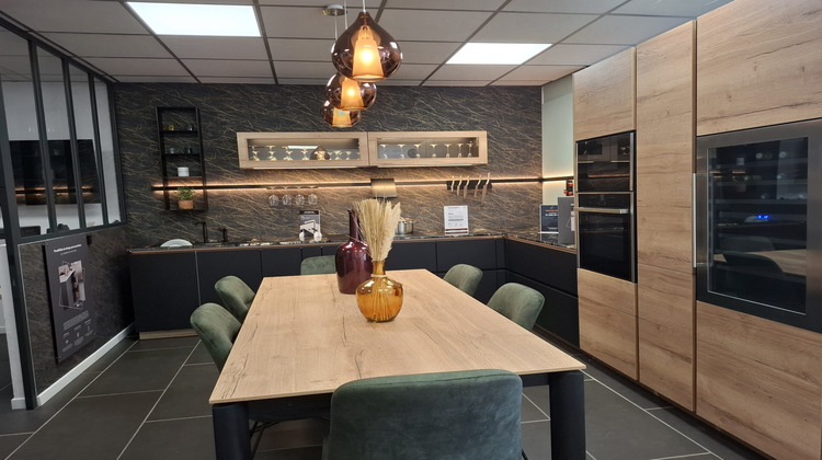 Ma-Cabane - Vente Boutique Lyon, 170 m²