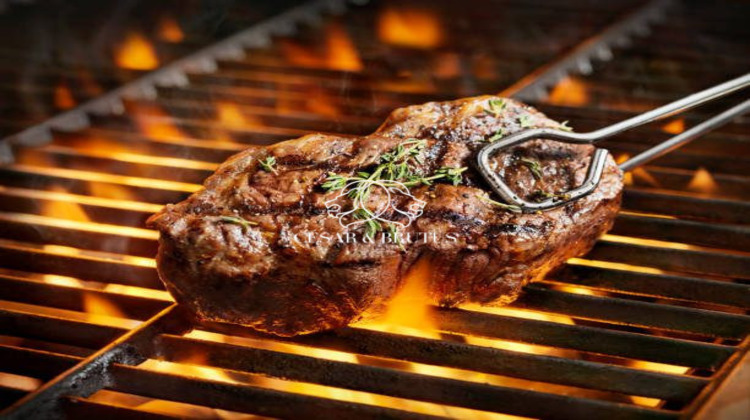 Ma-Cabane - Vente Boutique Lyon, 99 m²