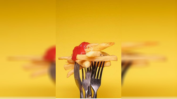 Ma-Cabane - Vente Boutique Lyon, 99 m²