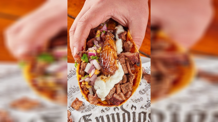 Ma-Cabane - Vente Boutique Lyon, 99 m²