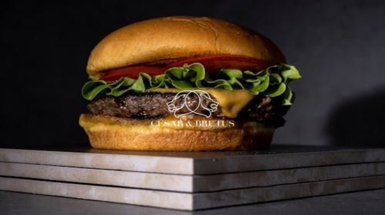 Ma-Cabane - Vente Boutique Lyon, 317 m²