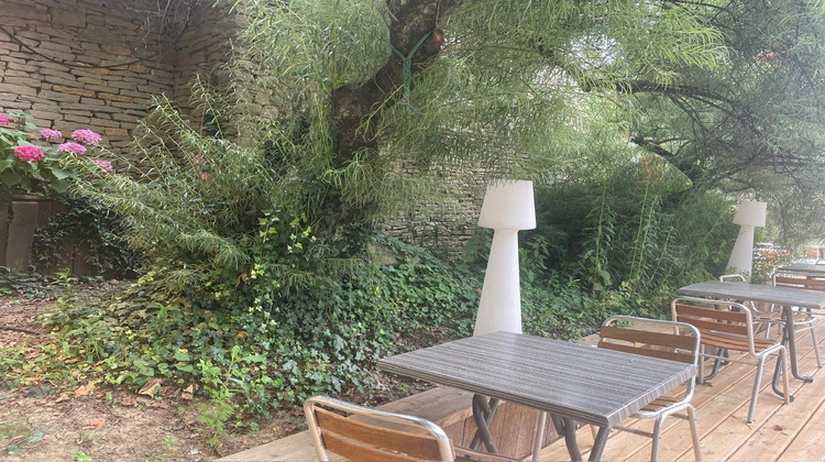 Ma-Cabane - Vente Boutique LYON, 382 m²