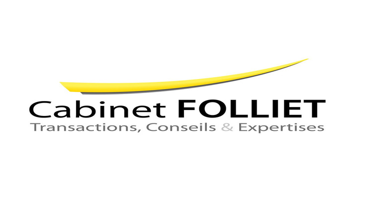 Ma-Cabane - Vente Boutique Lyon, 225 m²