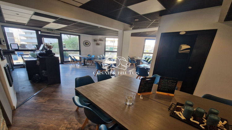Ma-Cabane - Vente Boutique Lyon, 120 m²